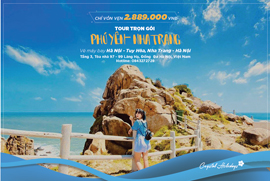 tour-phu-yen-nha-trang-banner